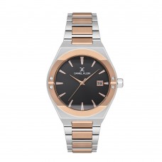 Мъжки часовник Daniel Klein Premium DK.1.13810-6